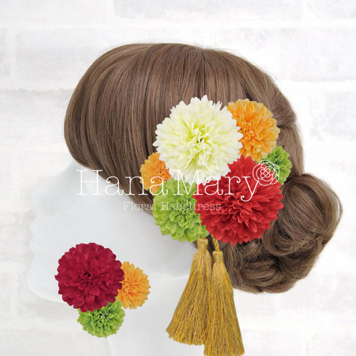 ﾟ+.(っ´∀｀)っﾟ+.ﾟ(アレンジ)