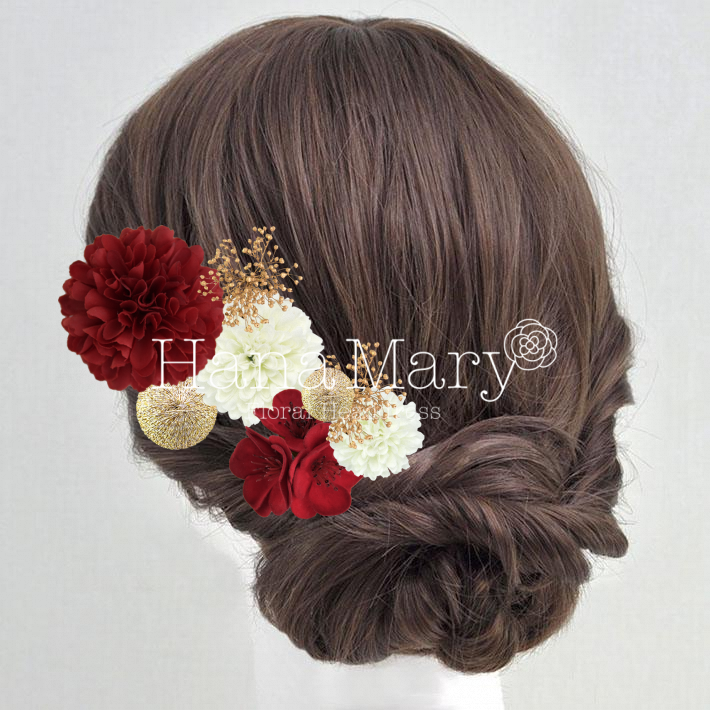 。*:゜☆ヽ(アレンジ)/☆゜:。*。