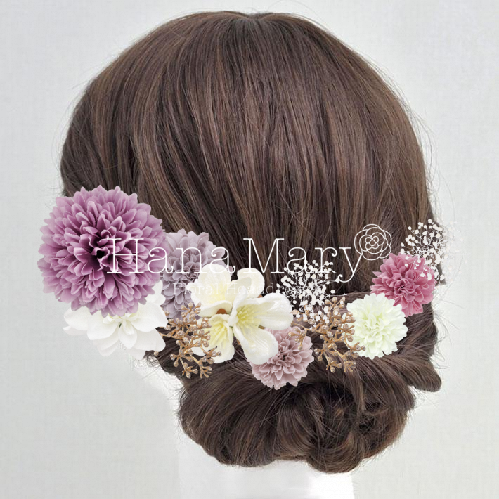 。*:゜☆ヽ(アレンジ)/☆゜:。*。