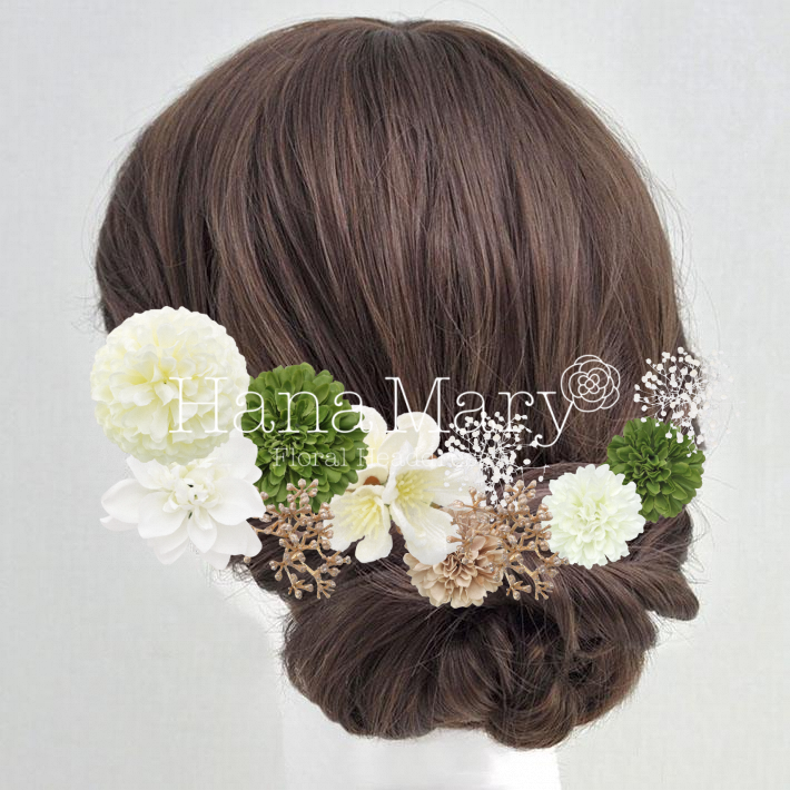 ﾟ+.(っ´∀｀)っﾟ+.ﾟ(アレンジ)