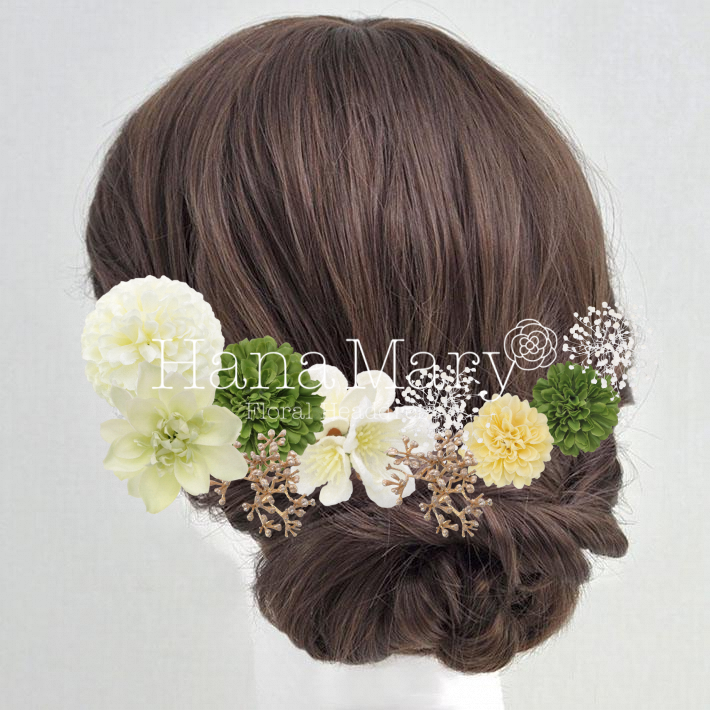 アレンジ ﾟ+.(o´∪｀o)ﾟ+.ﾟ