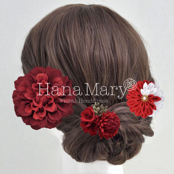 (●´3｀)ノ*アレンジ*