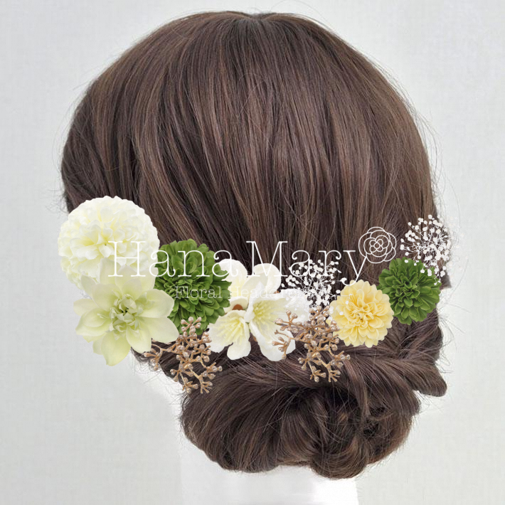 アレンジ ﾟ+.(o´∪｀o)ﾟ+.ﾟ