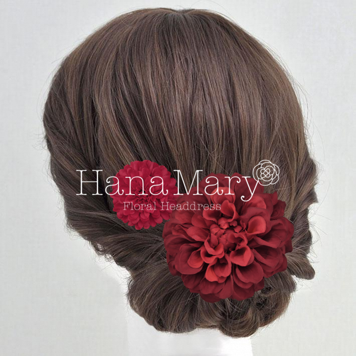 ﾟ+.(っ´∀｀)っﾟ+.ﾟ(アレンジ)