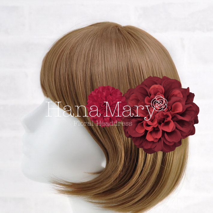 ☆+:;;:+ マイアレンジ ☆+:;;:+