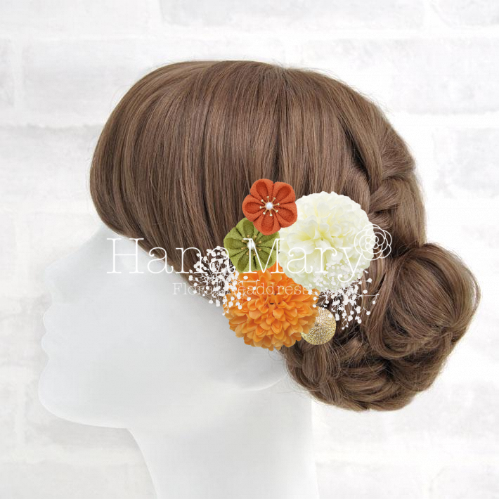 アレンジ｡ﾟ+.(*｀･∀･´*)ﾟ+.ﾟ