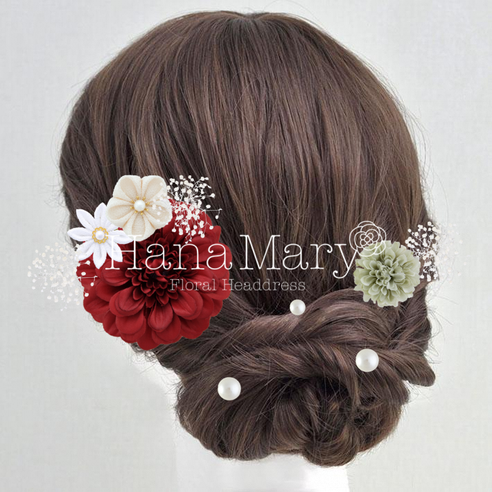 ﾟ+.(っ´∀｀)っﾟ+.ﾟ(アレンジ)