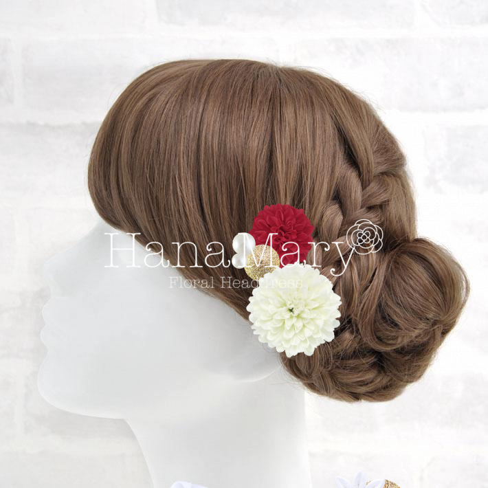 ﾟ+.(っ´∀｀)っﾟ+.ﾟ(アレンジ)