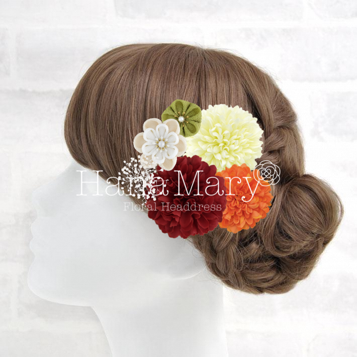 。*:゜☆ヽ(アレンジ)/☆゜:。*。