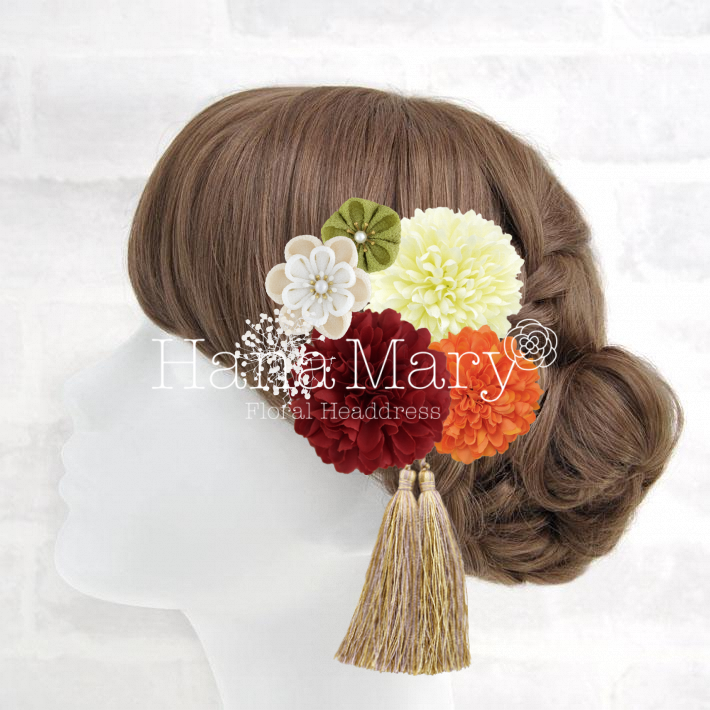 アレンジ｡ﾟ+.(*｀･∀･´*)ﾟ+.ﾟ