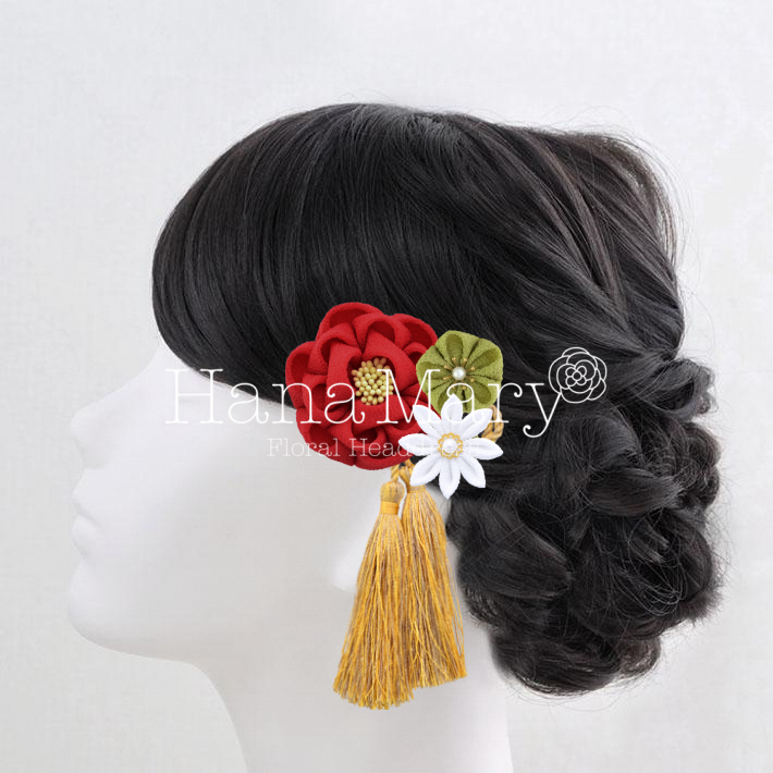 ﾟ+.(っ´∀｀)っﾟ+.ﾟ(アレンジ)