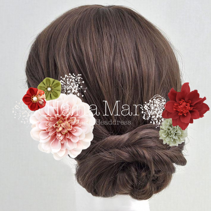 。*:゜☆ヽ(アレンジ)/☆゜:。*。