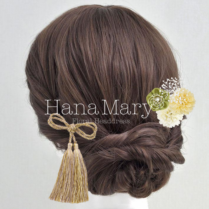 アレンジ｡ﾟ+.(*｀･∀･´*)ﾟ+.ﾟ