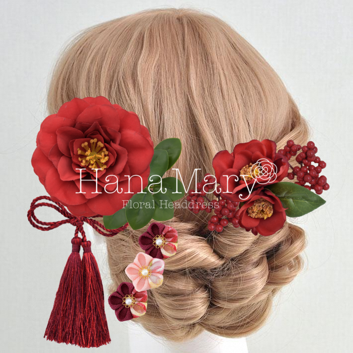 (●´3｀)ノ*アレンジ*