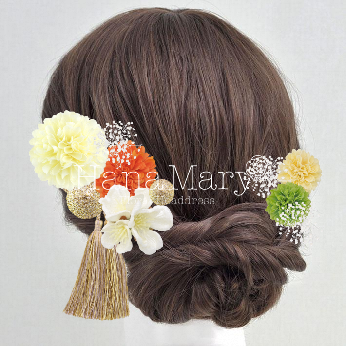 ﾟ+.(っ´∀｀)っﾟ+.ﾟ(アレンジ)