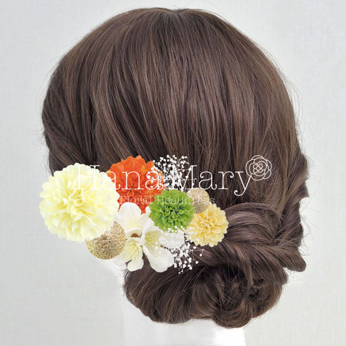 ﾟ+.(っ´∀｀)っﾟ+.ﾟ(アレンジ)