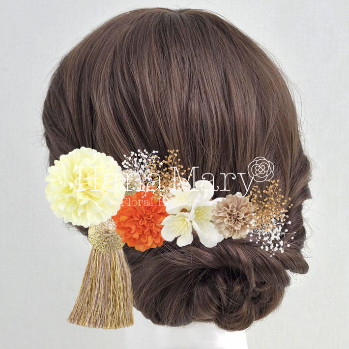 (●´3｀)ノ*アレンジ*