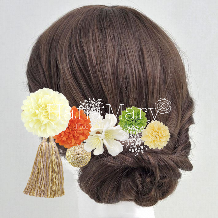 (●´3｀)ノ*アレンジ*