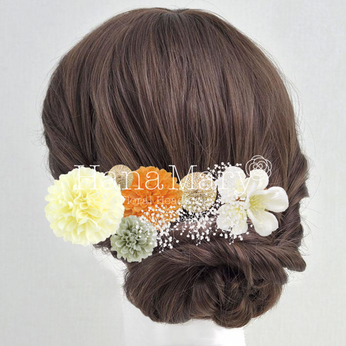 ☆○o。マイアレンジ　。o○☆