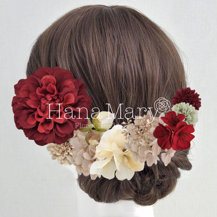 ☆○o。マイアレンジ　。o○☆