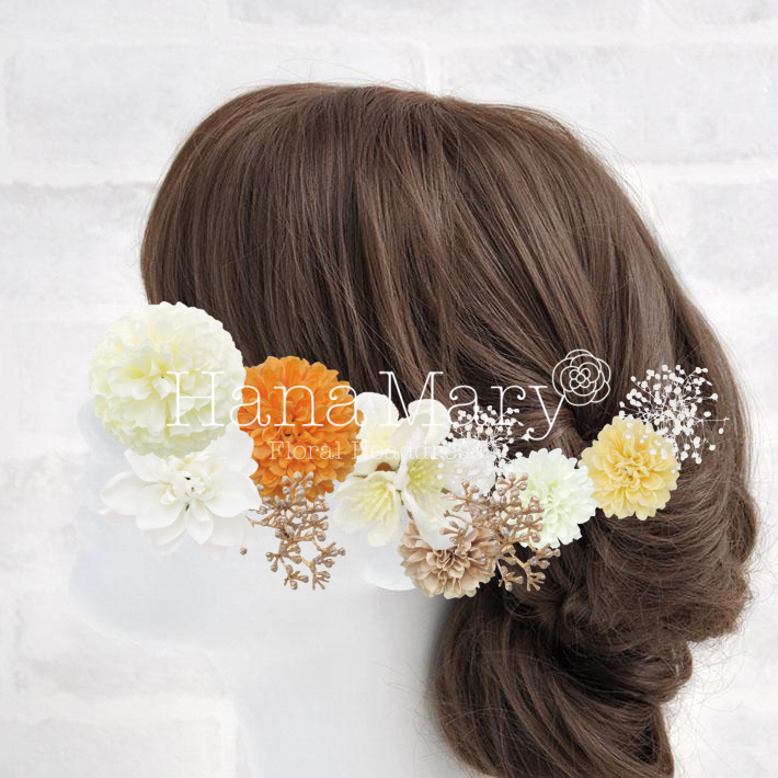 アレンジ｡ﾟ+.(*｀･∀･´*)ﾟ+.ﾟ