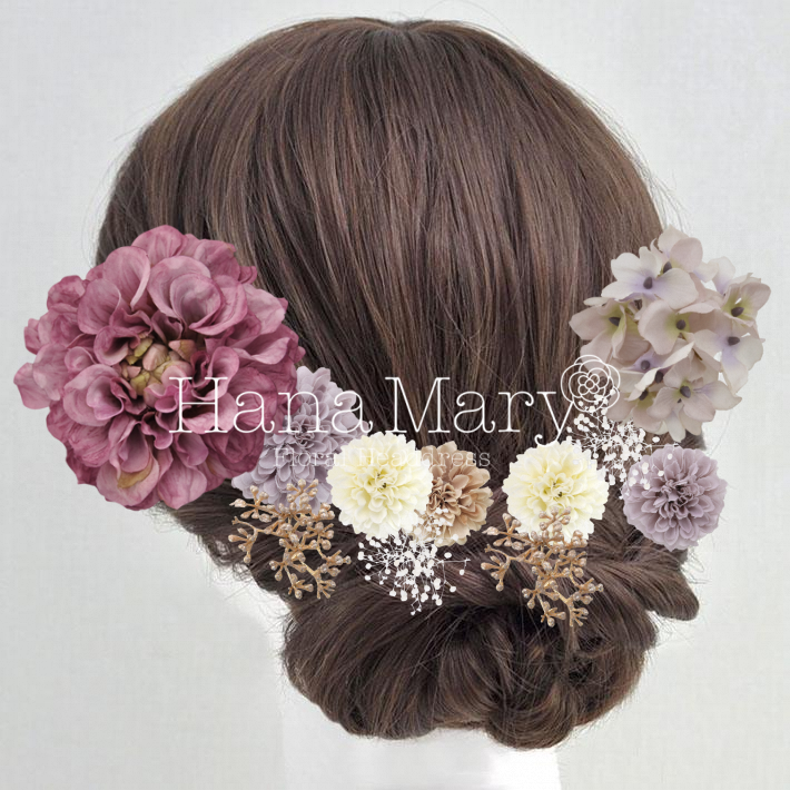 ☆○o。マイアレンジ　。o○☆