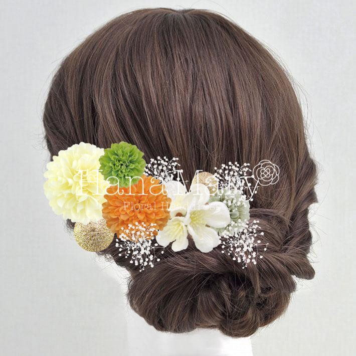 ﾟ+.(っ´∀｀)っﾟ+.ﾟ(アレンジ)