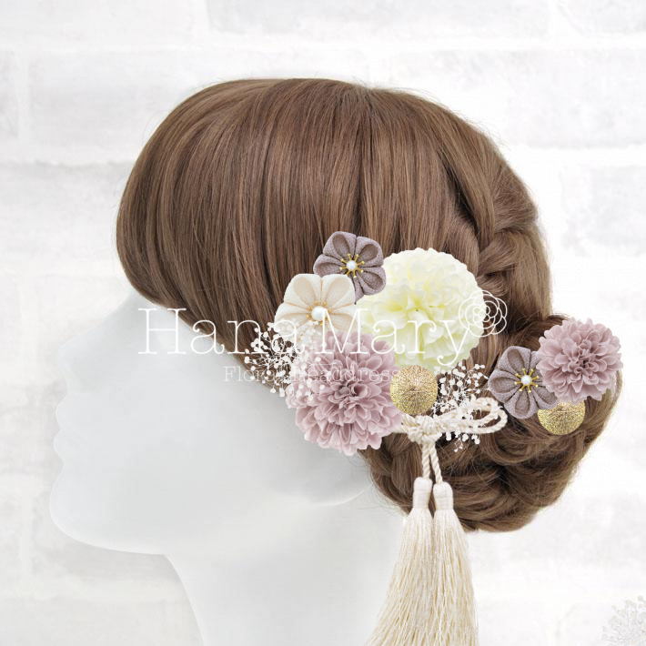 ☆○o。マイアレンジ　。o○☆