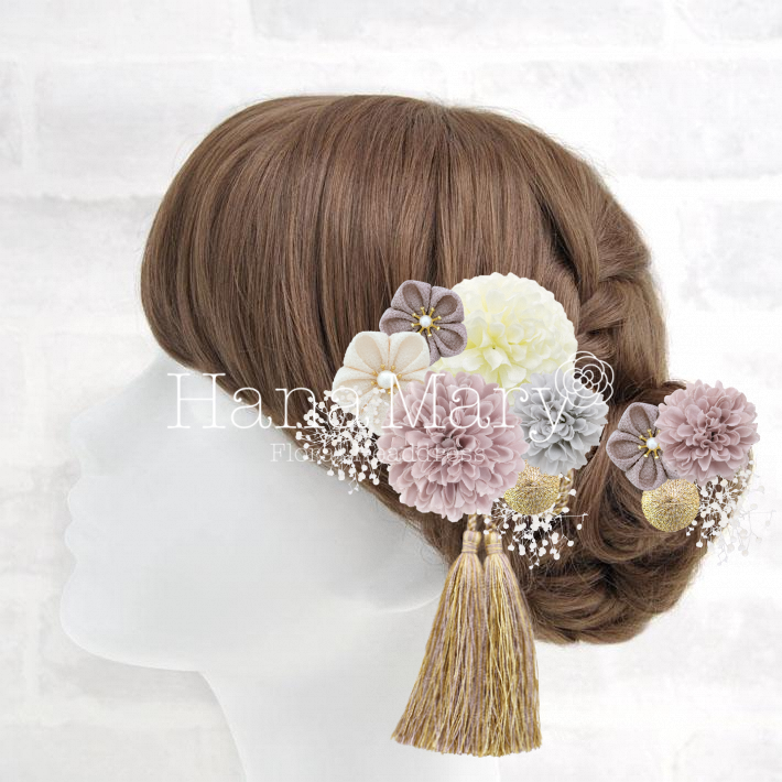 ☆○o。マイアレンジ　。o○☆