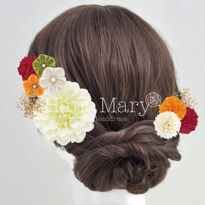 アレンジ｡ﾟ+.(*｀･∀･´*)ﾟ+.ﾟ