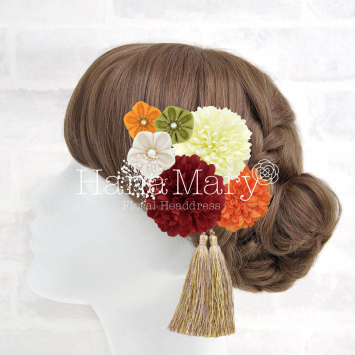 アレンジ ﾟ+.(o´∪｀o)ﾟ+.ﾟ