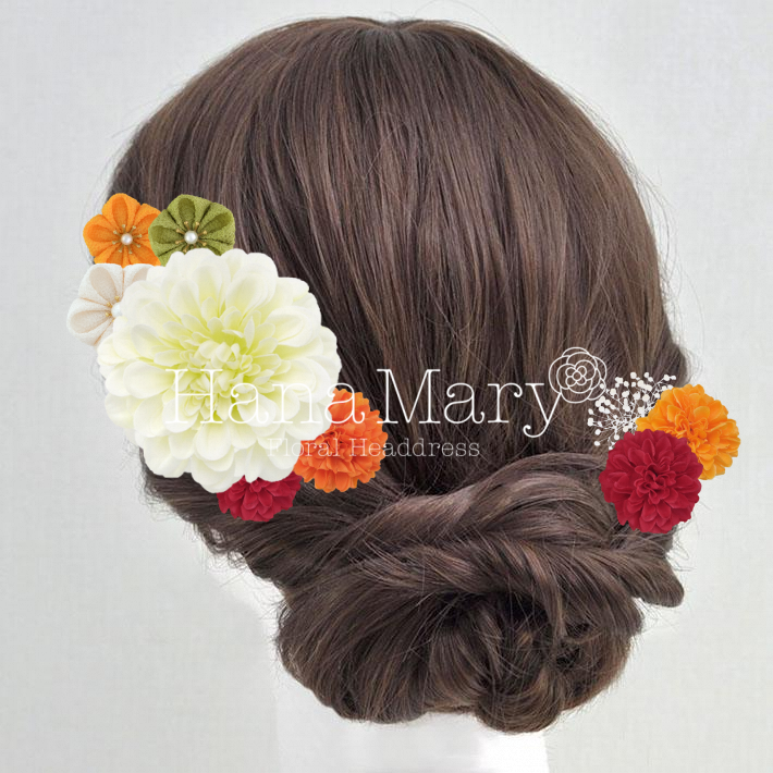 アレンジ ﾟ+.(o´∪｀o)ﾟ+.ﾟ