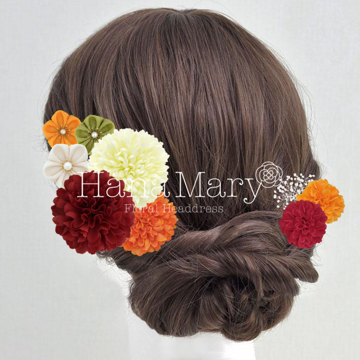 アレンジ ﾟ+.(o´∪｀o)ﾟ+.ﾟ