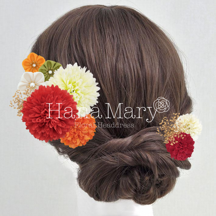 。*:゜☆ヽ(アレンジ)/☆゜:。*。