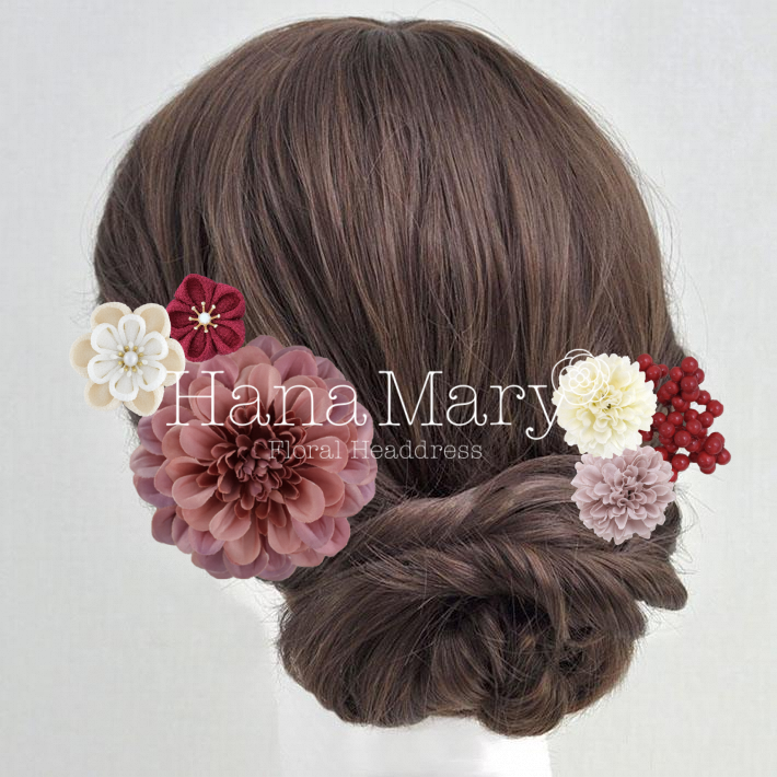 。*:゜☆ヽ(アレンジ)/☆゜:。*。