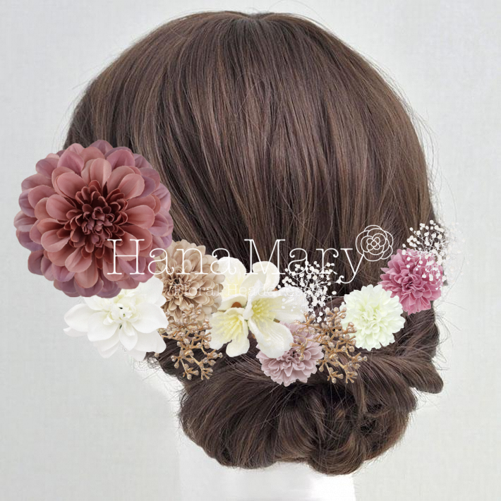 ☆+:;;:+ マイアレンジ ☆+:;;:+