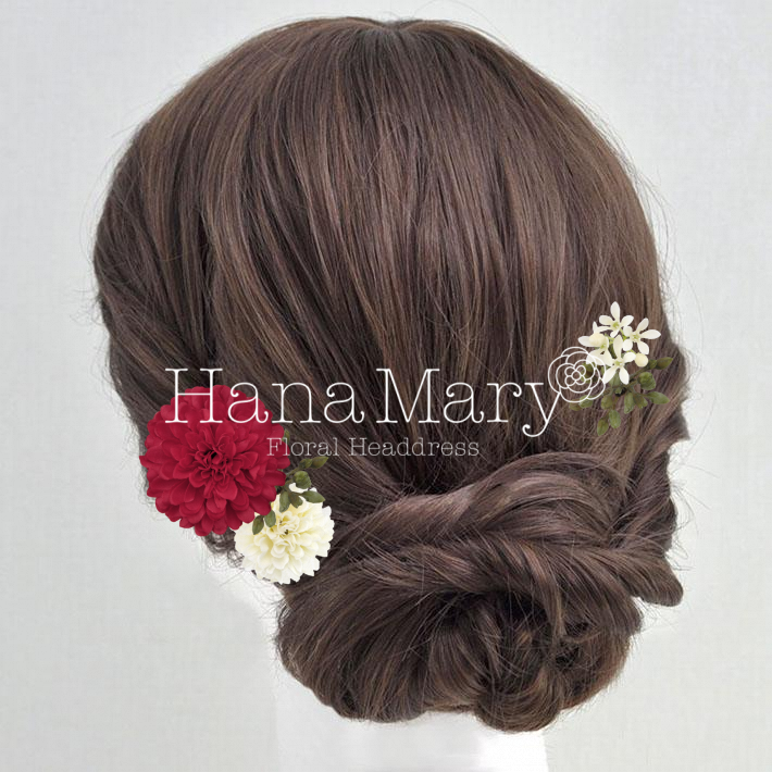 (●´3｀)ノ*アレンジ*