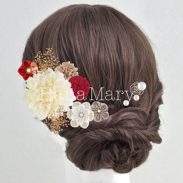 アレンジ ﾟ+.(o´∪｀o)ﾟ+.ﾟ