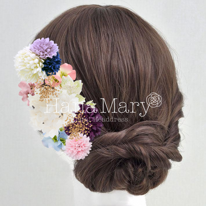 ☆○o。マイアレンジ　。o○☆