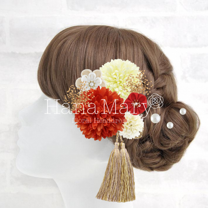 アレンジ ﾟ+.(o´∪｀o)ﾟ+.ﾟ