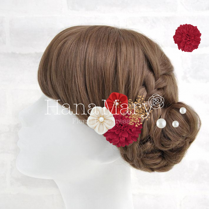 アレンジ ﾟ+.(o´∪｀o)ﾟ+.ﾟ