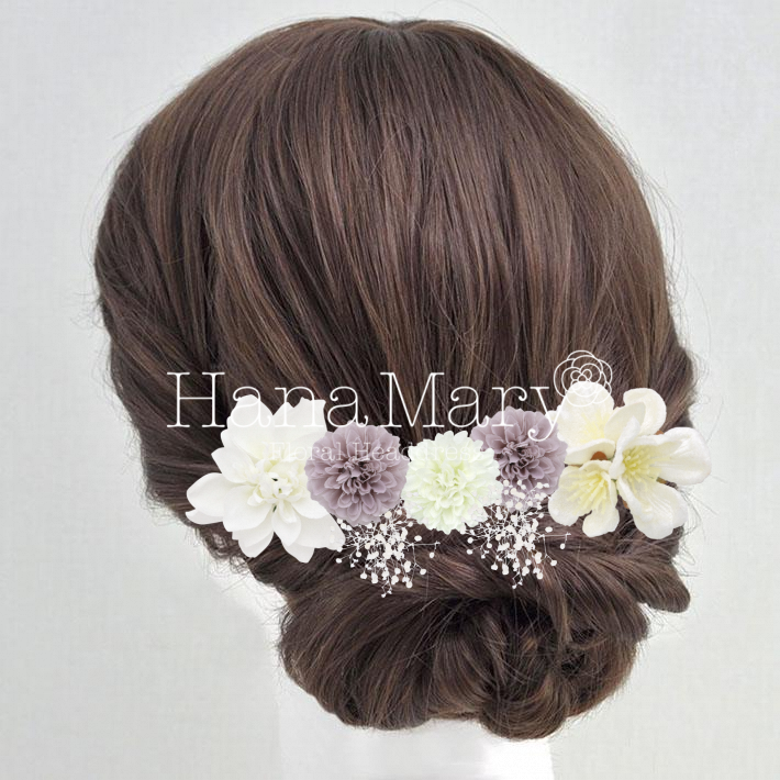 ﾟ+.(っ´∀｀)っﾟ+.ﾟ(アレンジ)