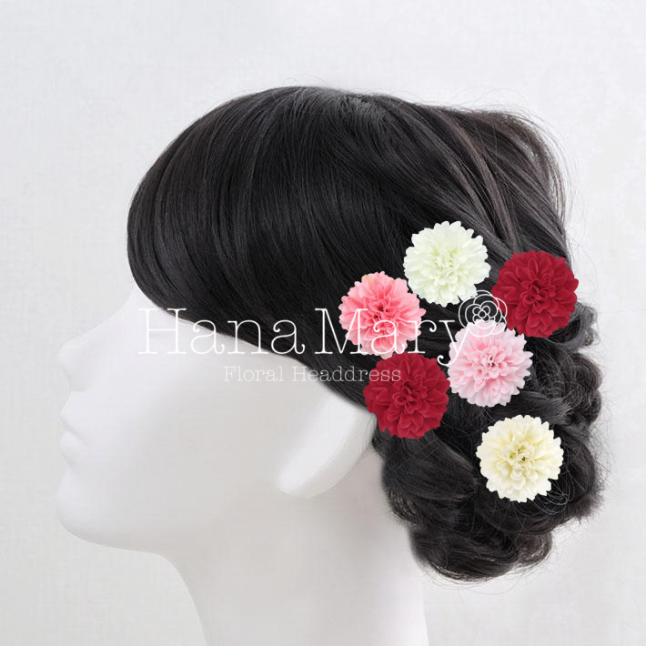 アレンジ ﾟ+.(o´∪｀o)ﾟ+.ﾟ