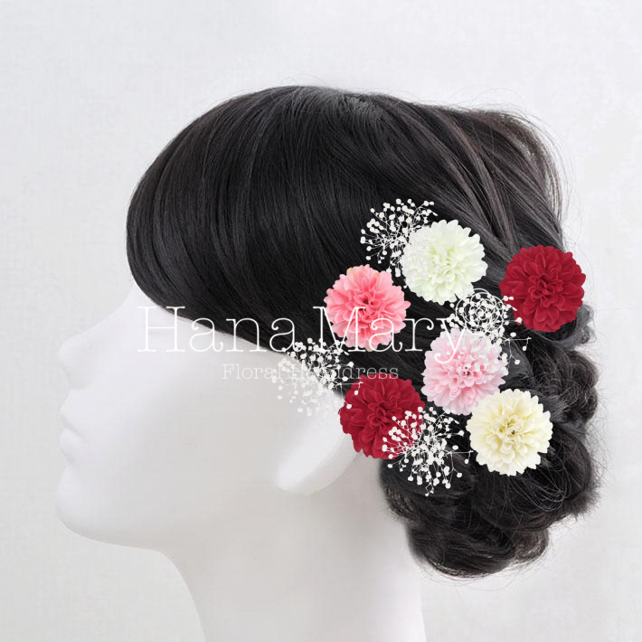 アレンジ ﾟ+.(o´∪｀o)ﾟ+.ﾟ