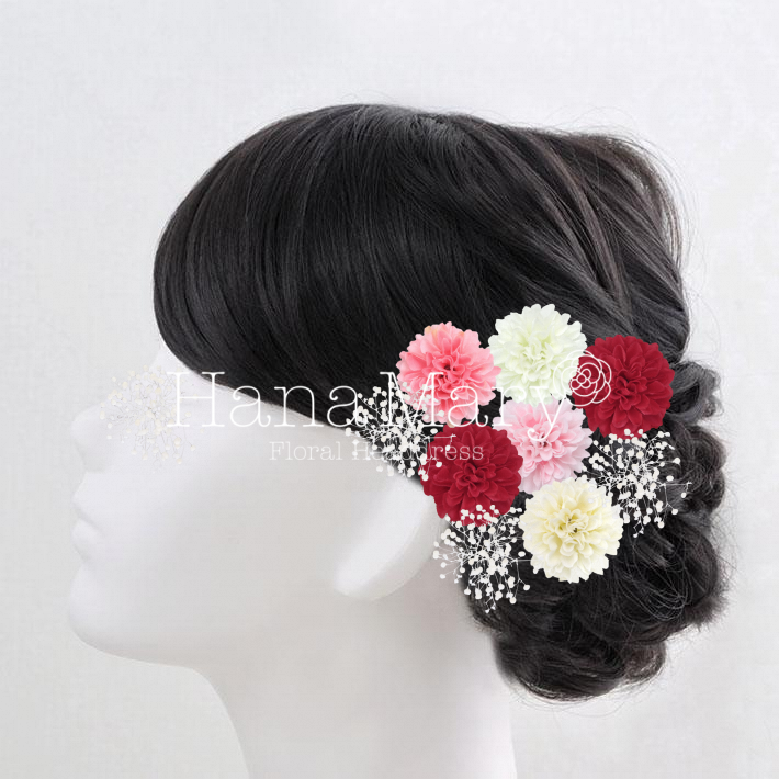 アレンジ ﾟ+.(o´∪｀o)ﾟ+.ﾟ