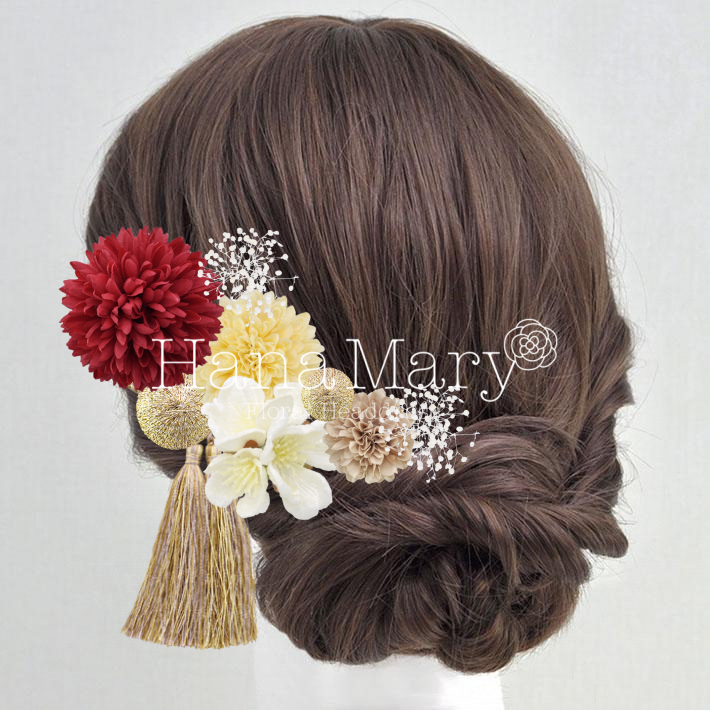 アレンジ｡ﾟ+.(*｀･∀･´*)ﾟ+.ﾟ