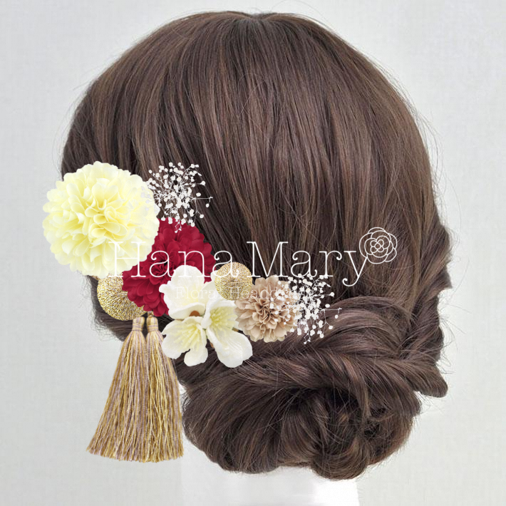 †*† マイアレンジ †*†