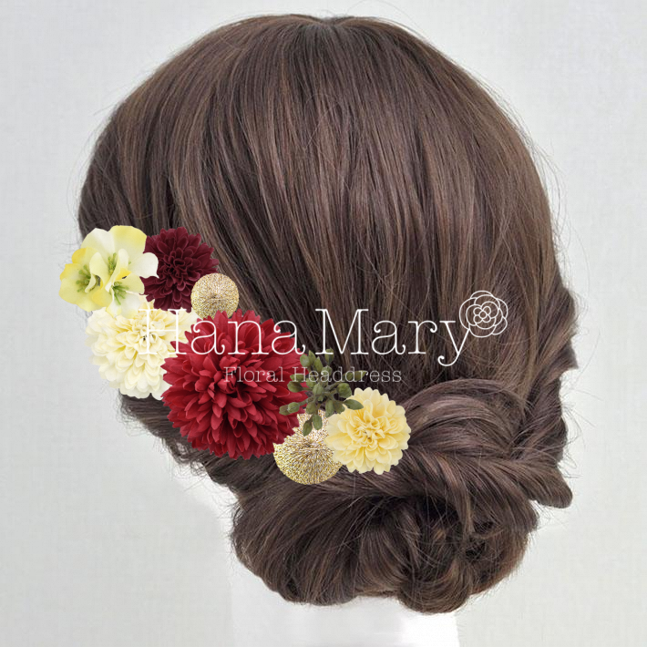 ☆○o。マイアレンジ　。o○☆