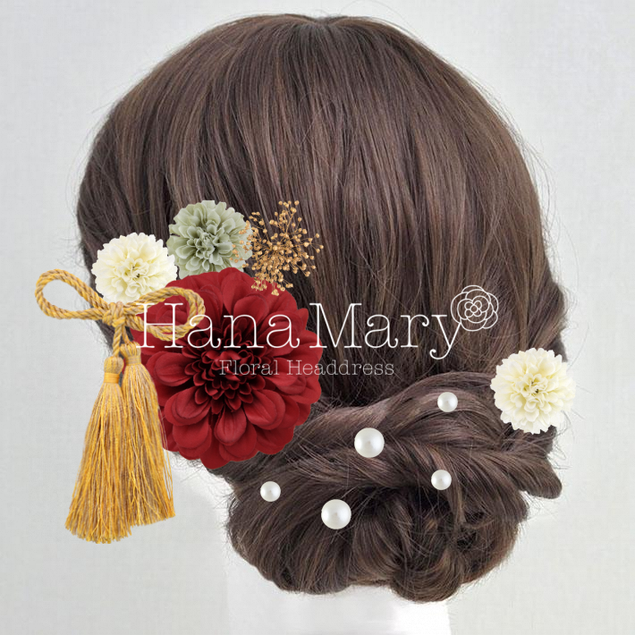 アレンジ ﾟ+.(o´∪｀o)ﾟ+.ﾟ