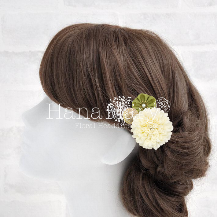 ﾟ+.(っ´∀｀)っﾟ+.ﾟ(アレンジ)